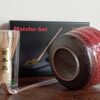 matcha set