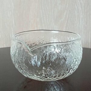 Chawan