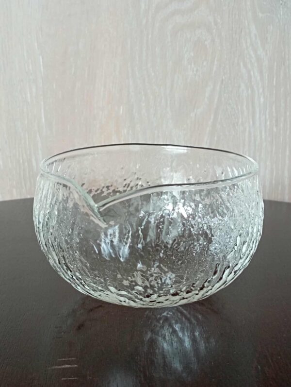 Chawan