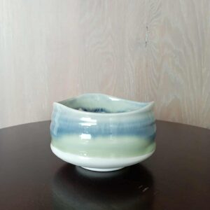 Chawan
