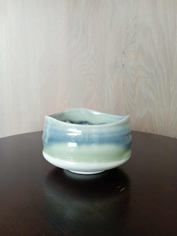 Chawan