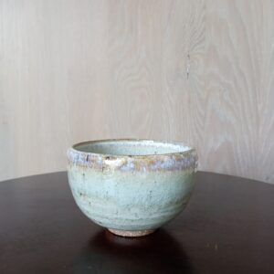 Chawan