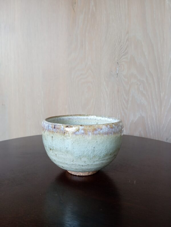 Chawan