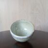 Chawan