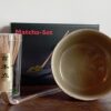 matcha set