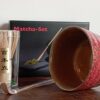 matcha set