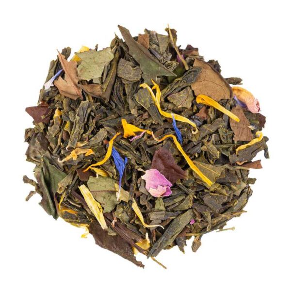 72453_2028_82453_Morning-Melody Morning Melody