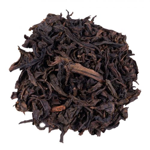 89731_1 China Oolong Shui Xian Bio Oolong Shui Xian