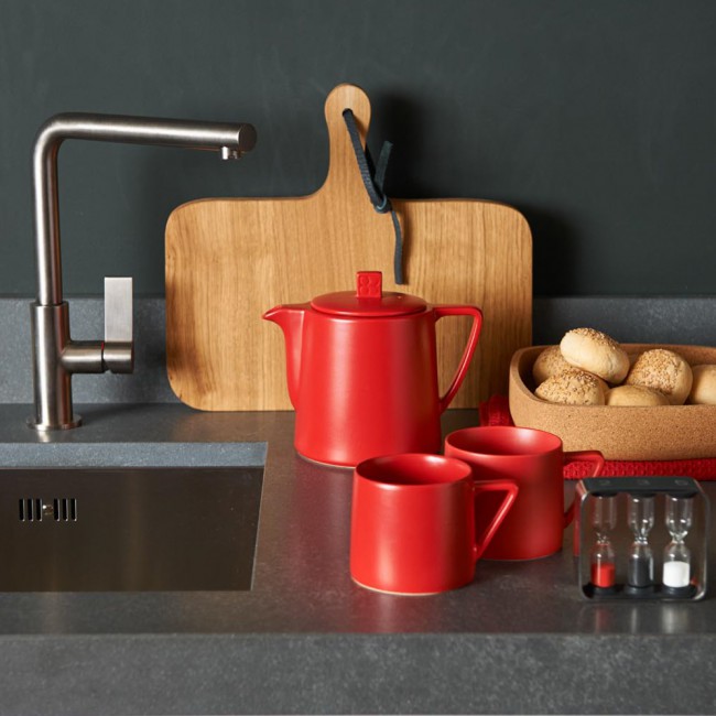 Schrikken Arresteren Uil Theepot Lund 1.0l, Rood, Bredemeijer, keramiek - BLOSSOM Teastore, Luikerstraat 59, 3800 Sint-Truiden 0473/886589 www.blossomteastore.be Schrikken Arresteren Uil Theepot Lund 1.0l, Rood, Bredemeijer, keramiek - BLOSSOM Teastore, Luikerstraat 59, 3800 Sint-Truiden 0473/886589 www.blossomteastore.be