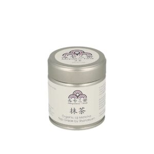 matcha ceremonial
