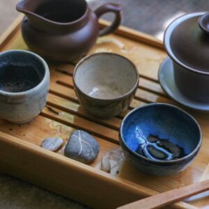 oolong theeproeverij