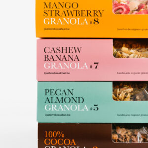 Granola